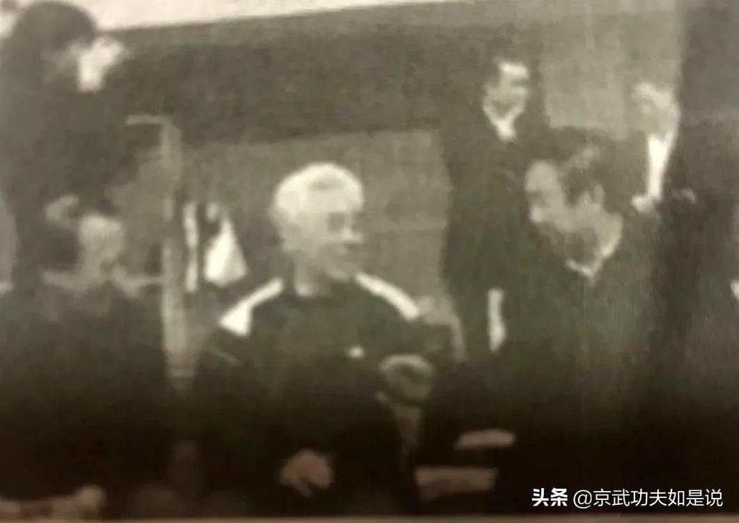 贾肇宝：纪念王德英先生诞辰九十周年