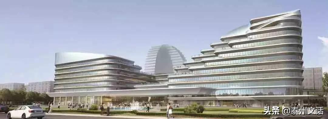 泰州妇幼医院新闻,泰州有几个妇幼医院