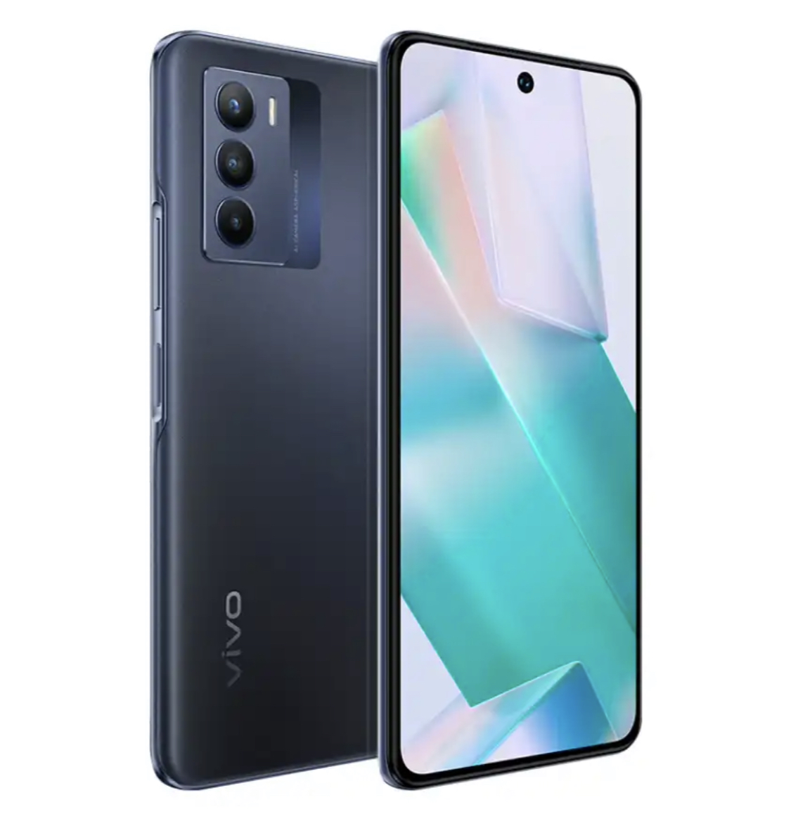 预算2000元的手机买哪一款好,预算2000元选哪款手机