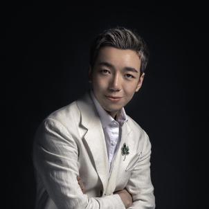 绗竴鏈熷ぇ甯堣,绗簩鏈熷ぇ甯堣瑙嗛