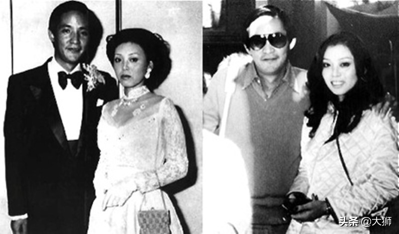 无法判定的悬案：日汉雇*杀凶**妻，历经二十多年却始终无法将其定罪