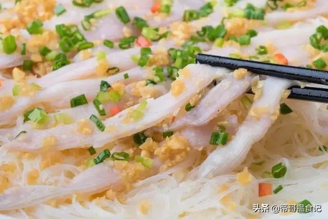 湛江海鲜口碑,湛江海鲜排档十大排行