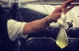 航空选座指南,国际航空值机选座攻略