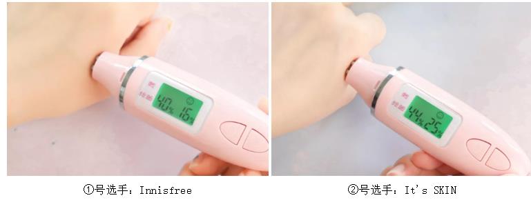 洗面奶到底哪一款好用,洗面奶那么多到底选哪种