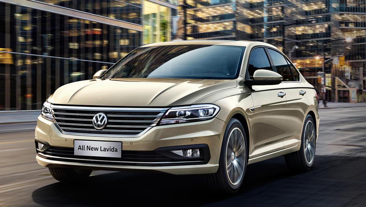 12万买车预算推荐,12万预算买二手车和新车哪个划算