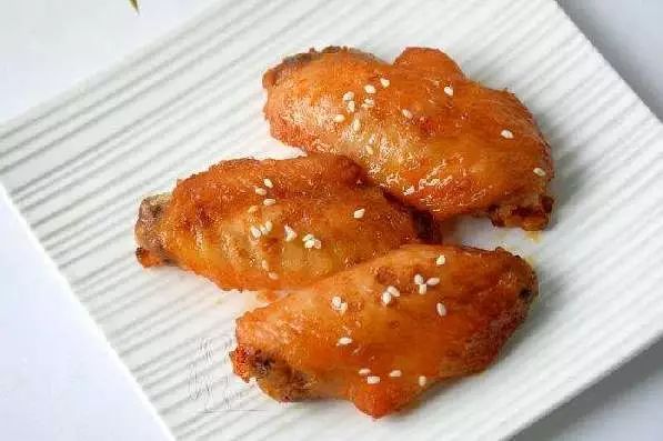 美食界七大谎言,美食界的猫腻有多可怕