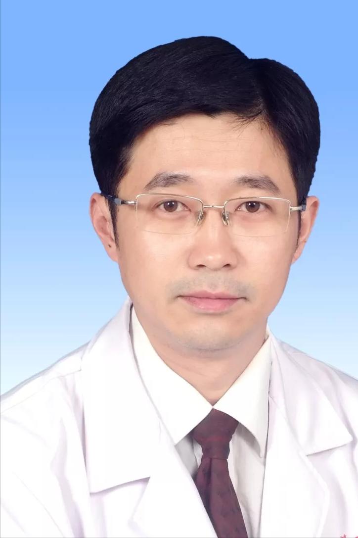 用药了为什么还是有点痒,药物过敏性皮疹痒怎么处理