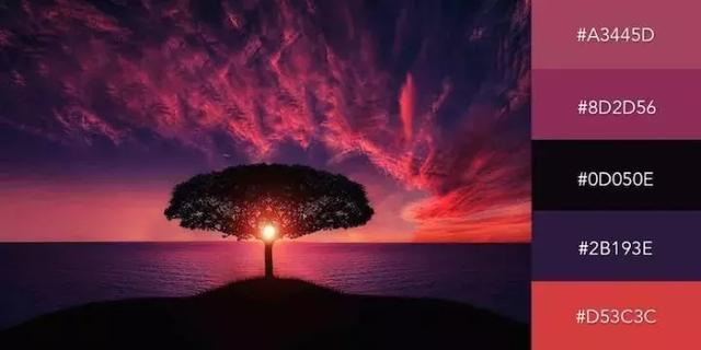 999张图片视频的卡点模板,服装设计素材收集与整理