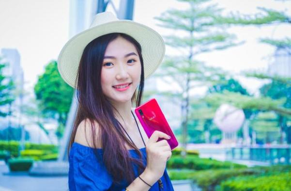 买手机千万别买这几种,买手机应该怎么买才好