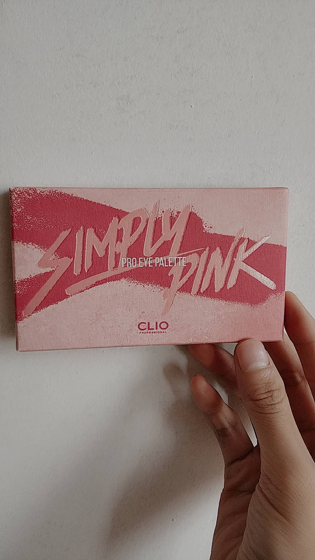 开箱好物测评博主排名,开箱评测百货