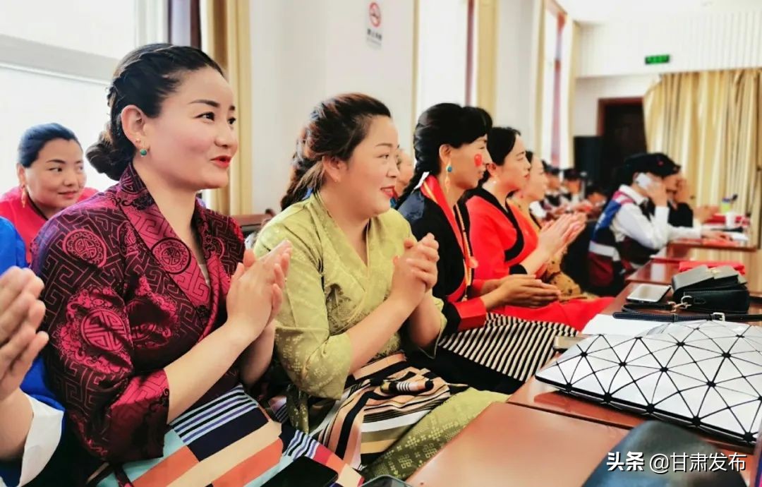 初心永恒介绍,初心永恒剪映