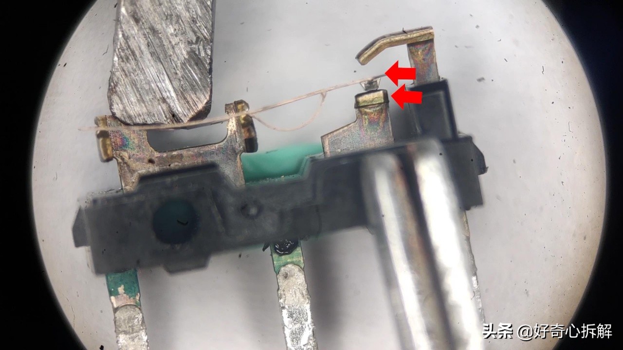 电脑小白升级配置,电脑小白入门教程鼠标设置