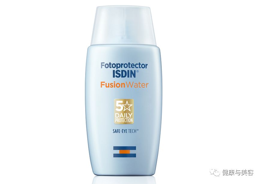 陈红年轻美貌,陈红18岁到54岁的容颜变化