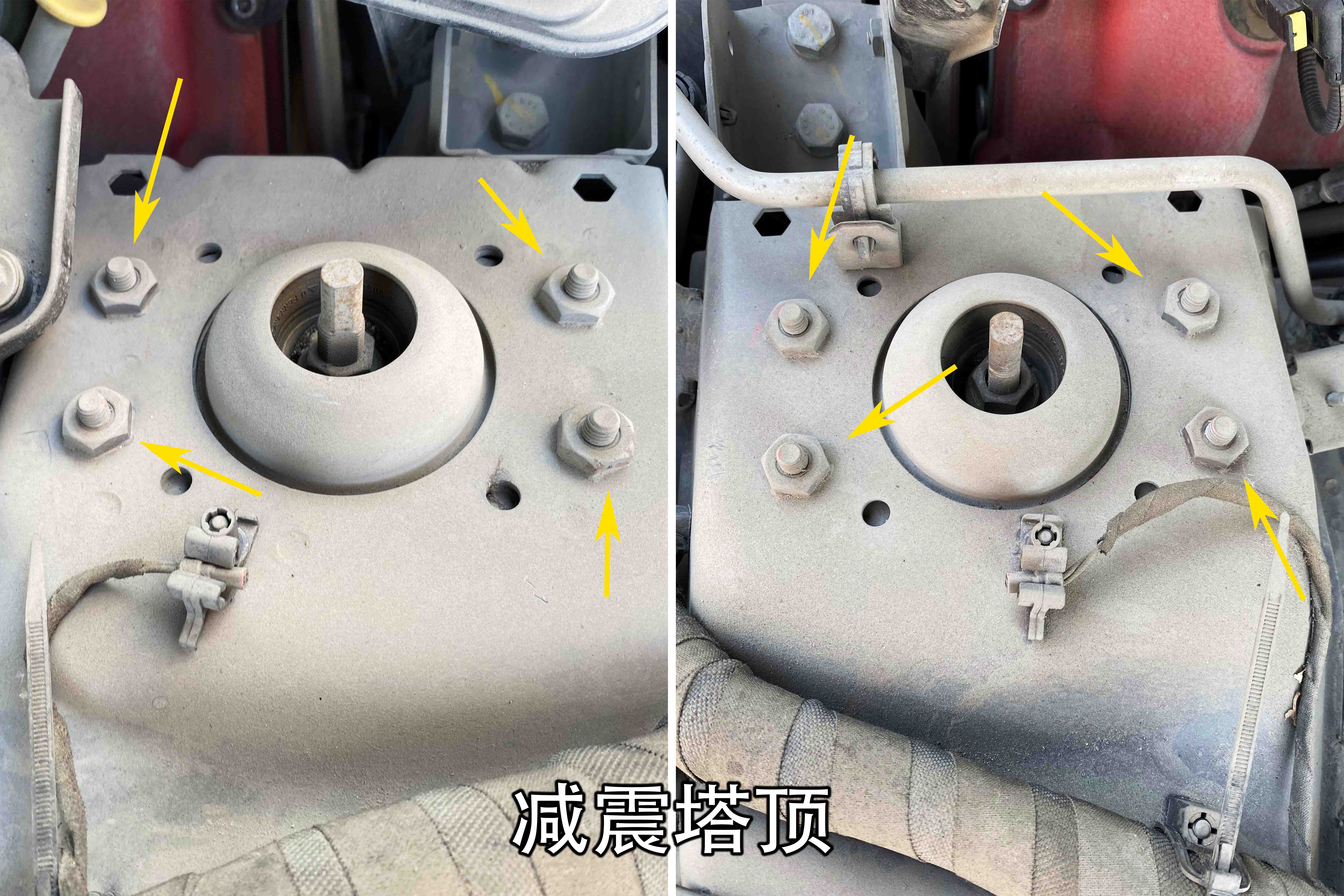 鐜涜帋鎷夎拏gt2023璺瘯,60涓囦拱鐜涜帋鎷夎拏gt