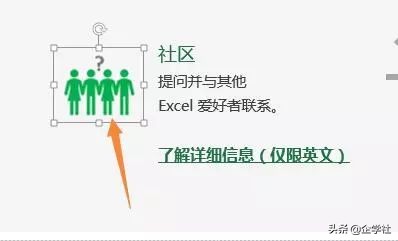 好看的excelppt排版,表格很多文字ppt如何排版高颜值