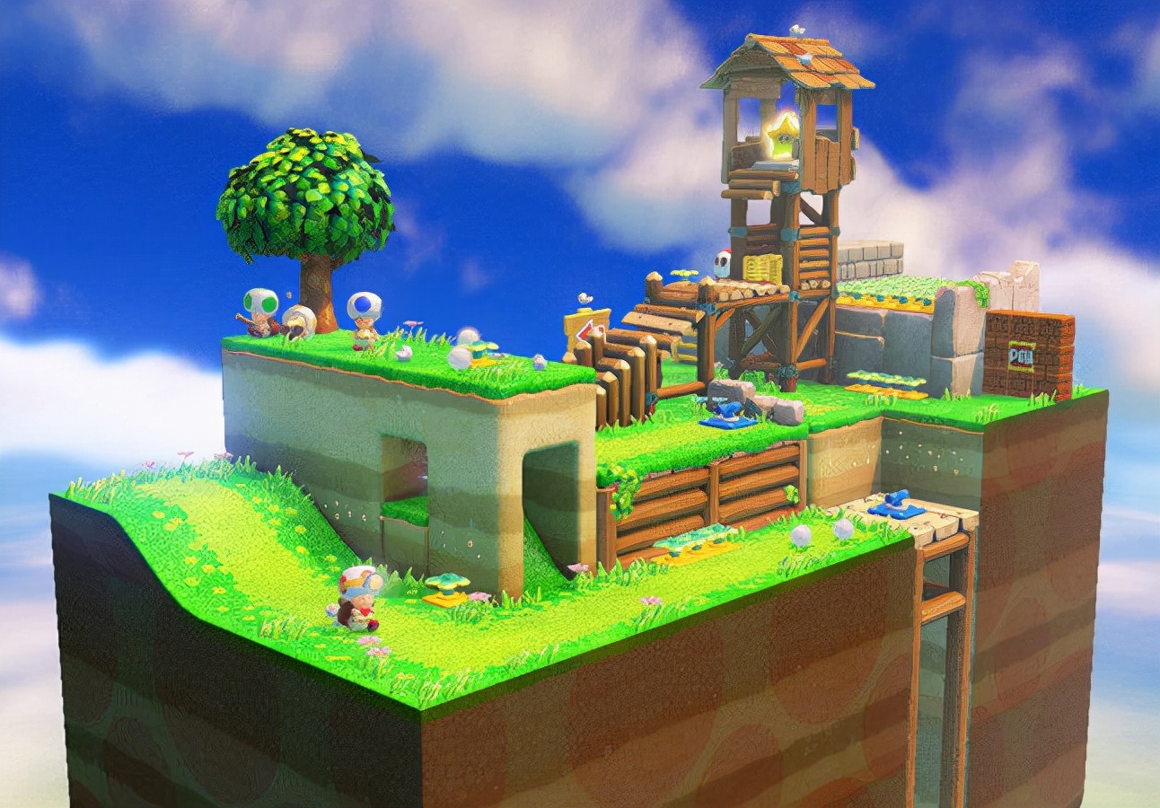 安卓手机switch模拟器,安卓switch模拟器能流畅玩的游戏