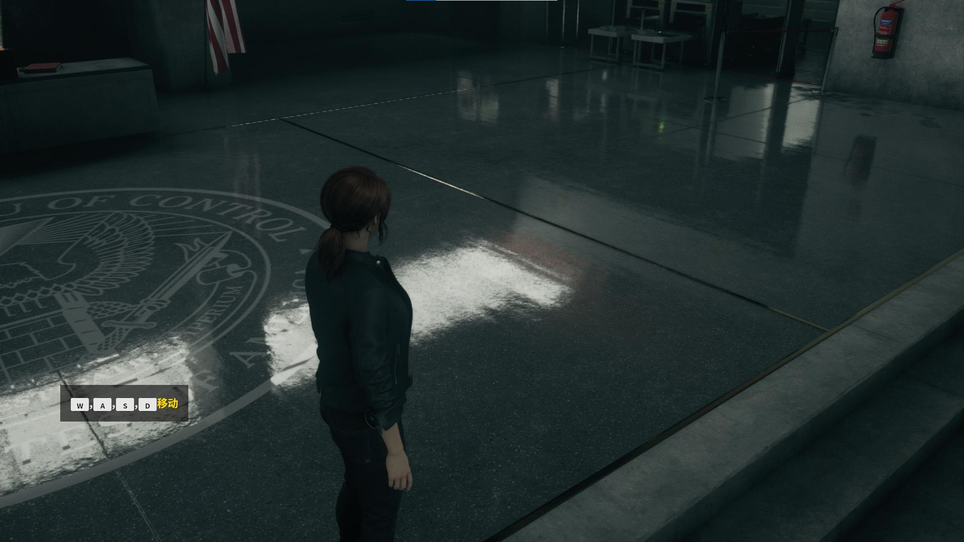 雷神911pro钛空2代游戏本,雷神911air游戏测评1050ti