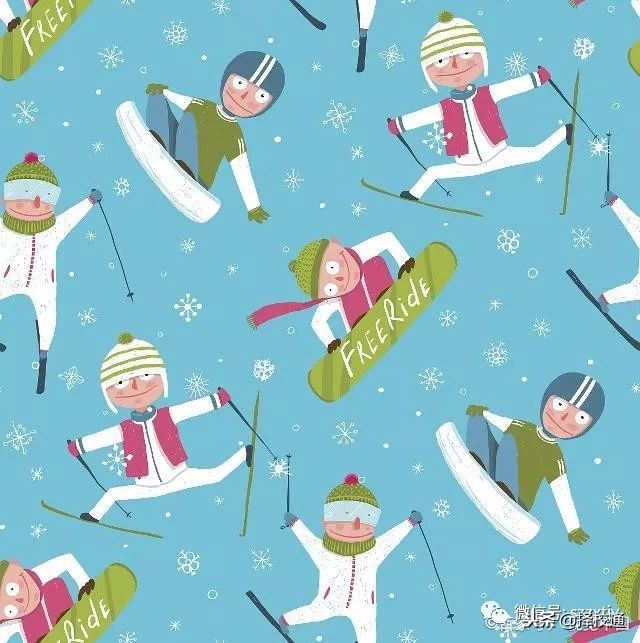 深圳纯积分入户需要体检吗,深圳积分入户体检项目有甲状腺吗