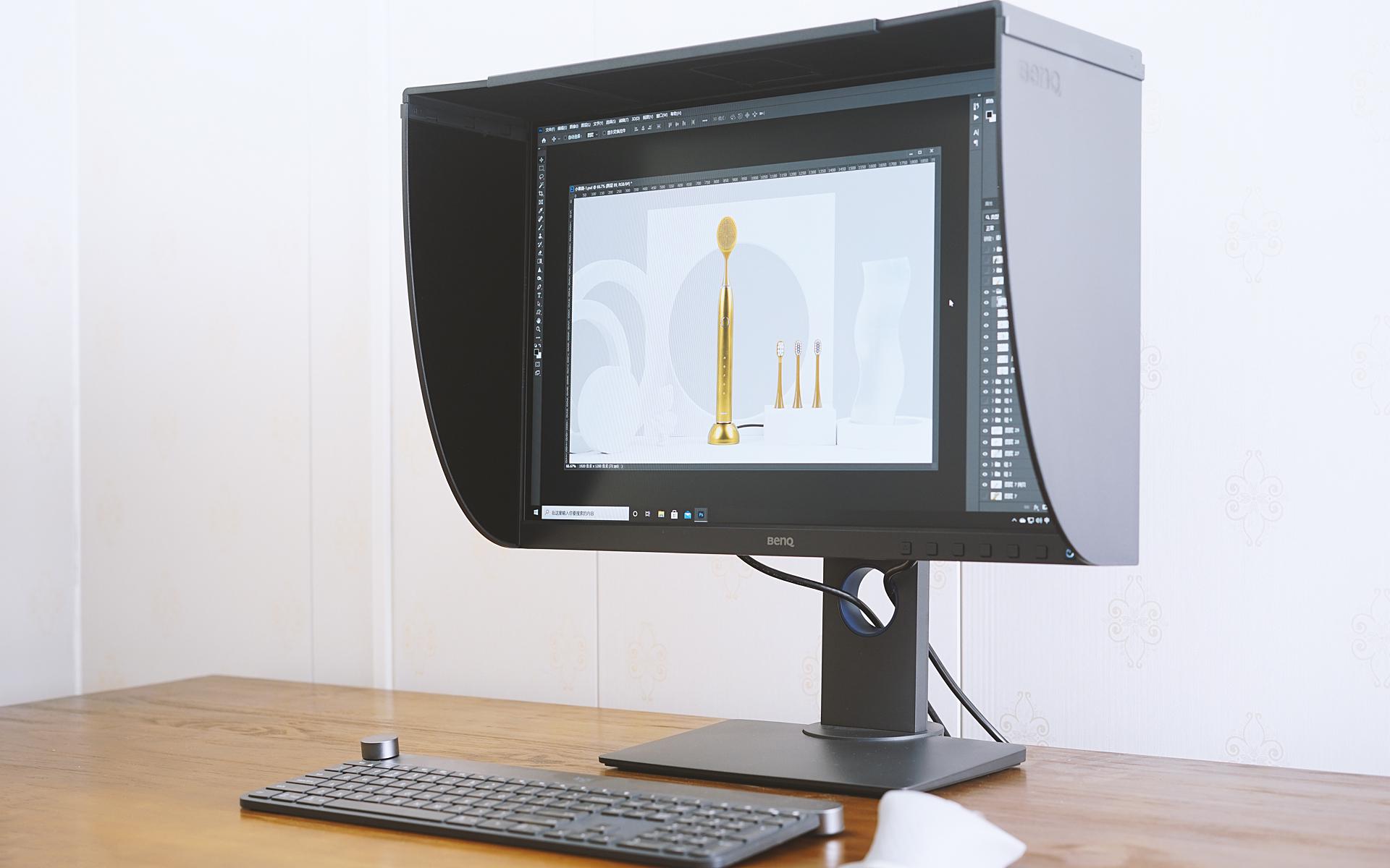 摄影功能好的手机推荐,旅行摄影机入门推荐