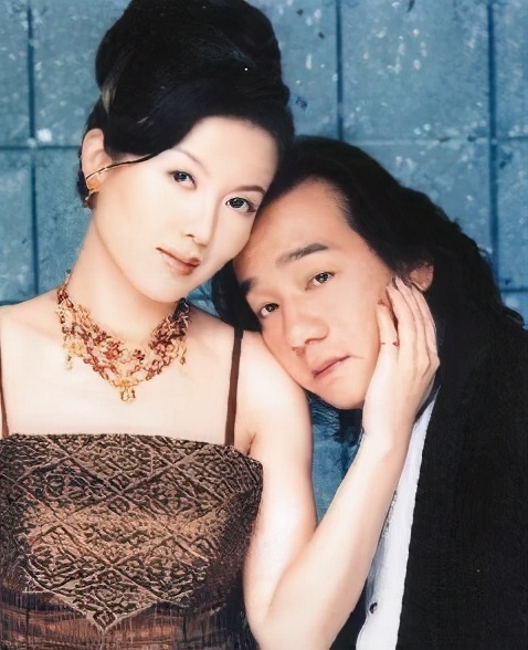 49岁女人再婚倾诉,49岁女人再婚哭诉