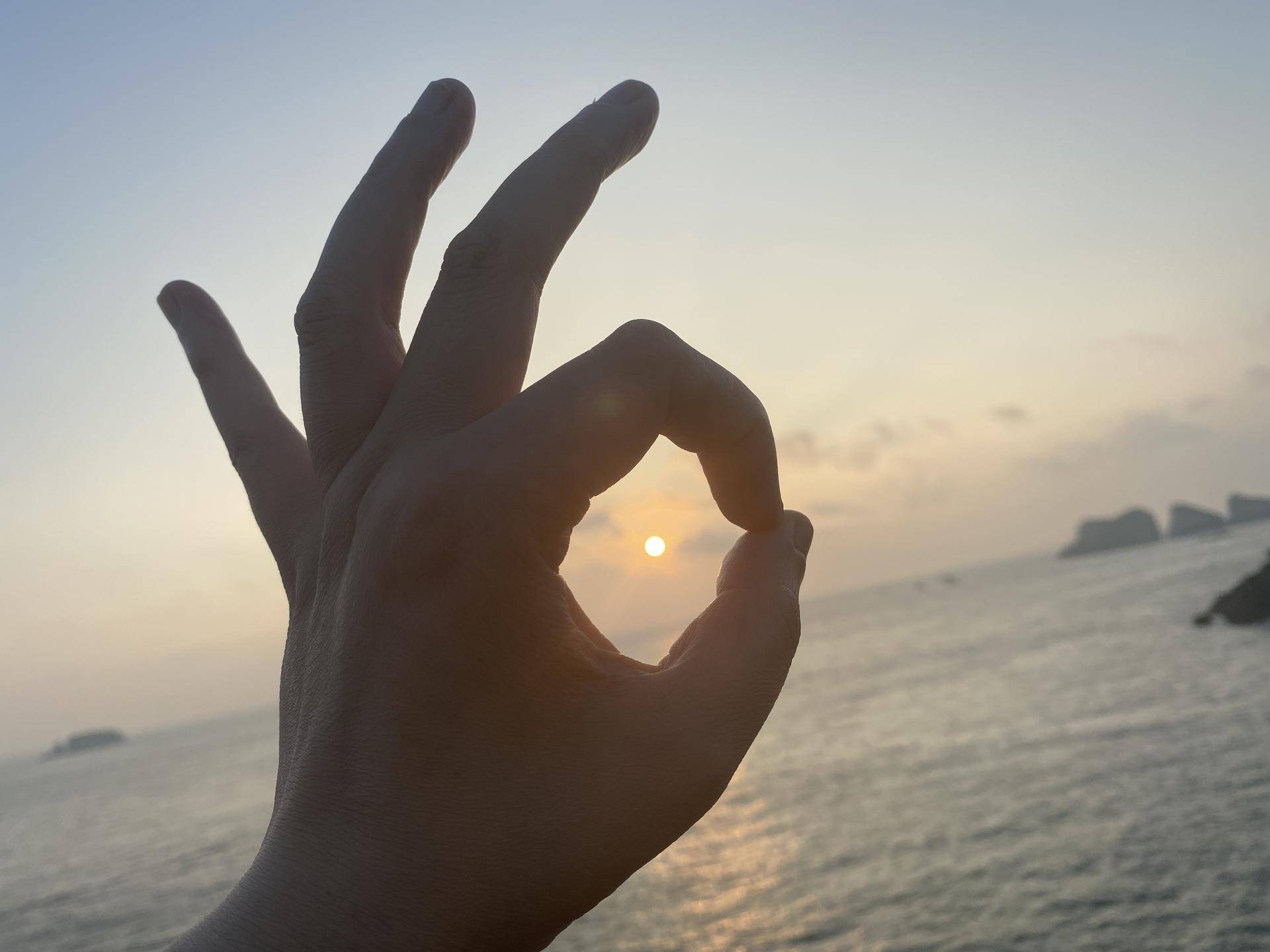 亚洲最大的海水钓场,亚洲第一钓场渔山岛