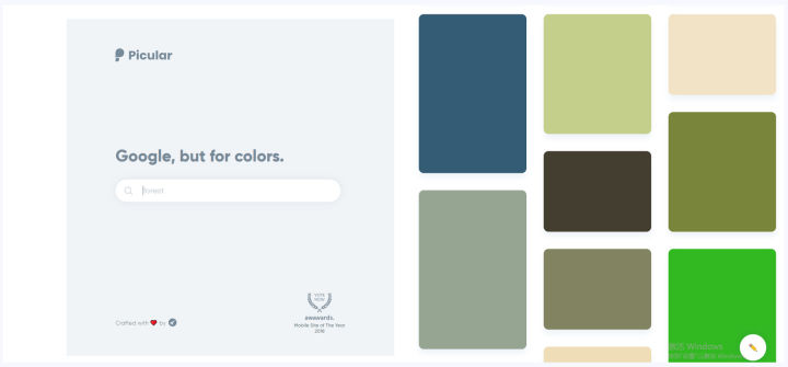 哪个网站帮你打开了新世界的大门,有什么网站让你刷新对世界的认知