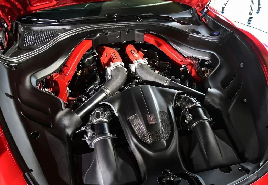 上海车展坦克共几款车,上海车展最便宜敞篷车