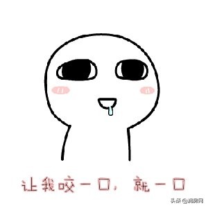 三亚房价太贵住哪离三亚最近,三亚买房子性价比高