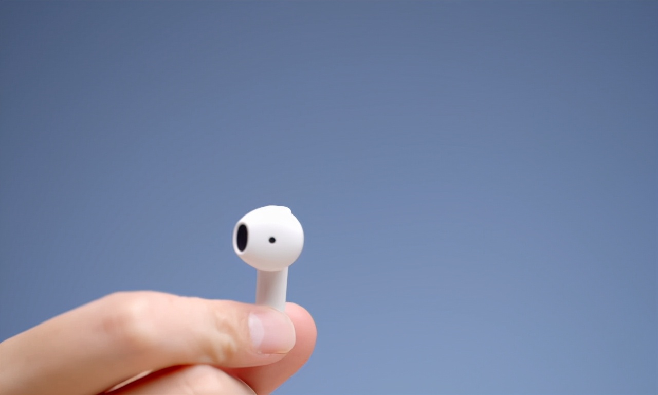 荣耀亲选EarbudsX2体验：有线换无线，全能体验释放灵感