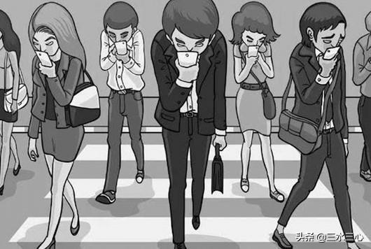 手机可以被砸碎吗,手机可以敲碎车窗吗