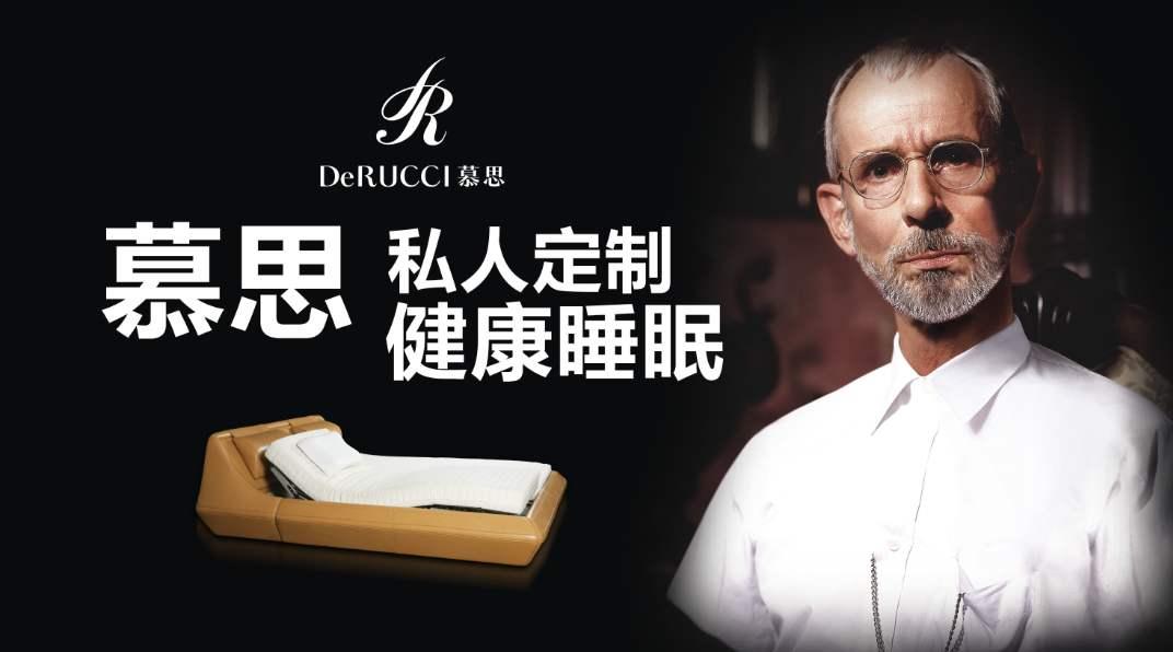 彻底被这些国货品牌圈粉了,外国人眼中的国货品牌