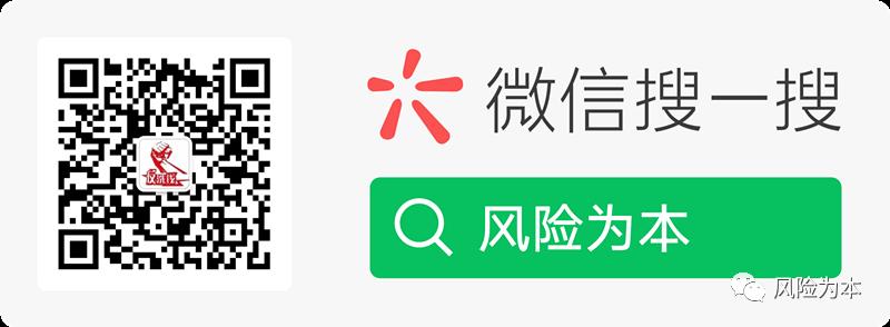 客户工具大全,客户满意度调查工具