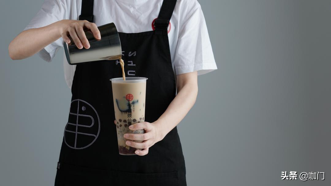 优衣库原单店铺,门店突破100家的品牌