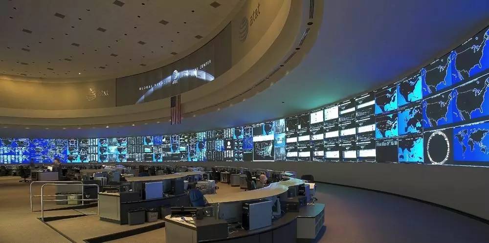 初创型企业如何做好网络安全,网络安全公司如何创业