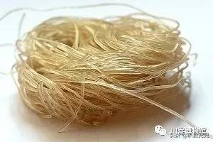 筠连水粉制作,筠连县感人故事