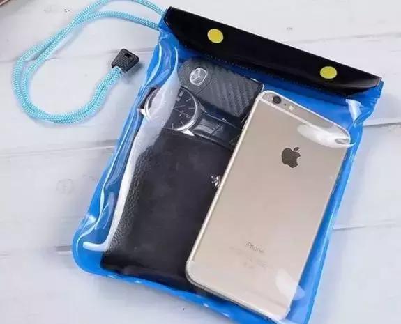 2019泰国泼水节视频,2024年泰国泼水节攻略