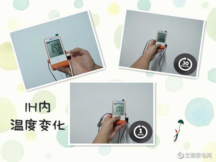 工龄超过10年,春兰空调10年