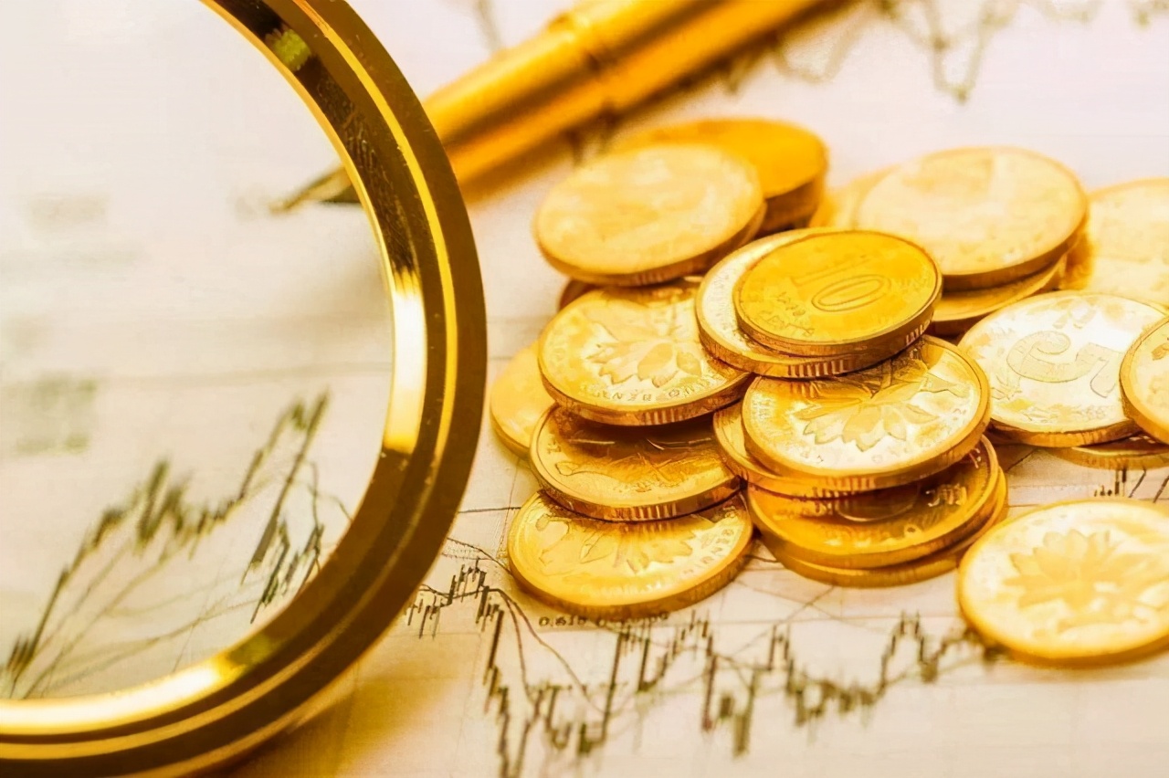 美国欠中国1万亿美元会赖账吗,美国欠中国22万亿美元会赖账吗