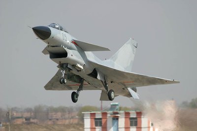 世界最大的军火出口国排名,世界领先出口国