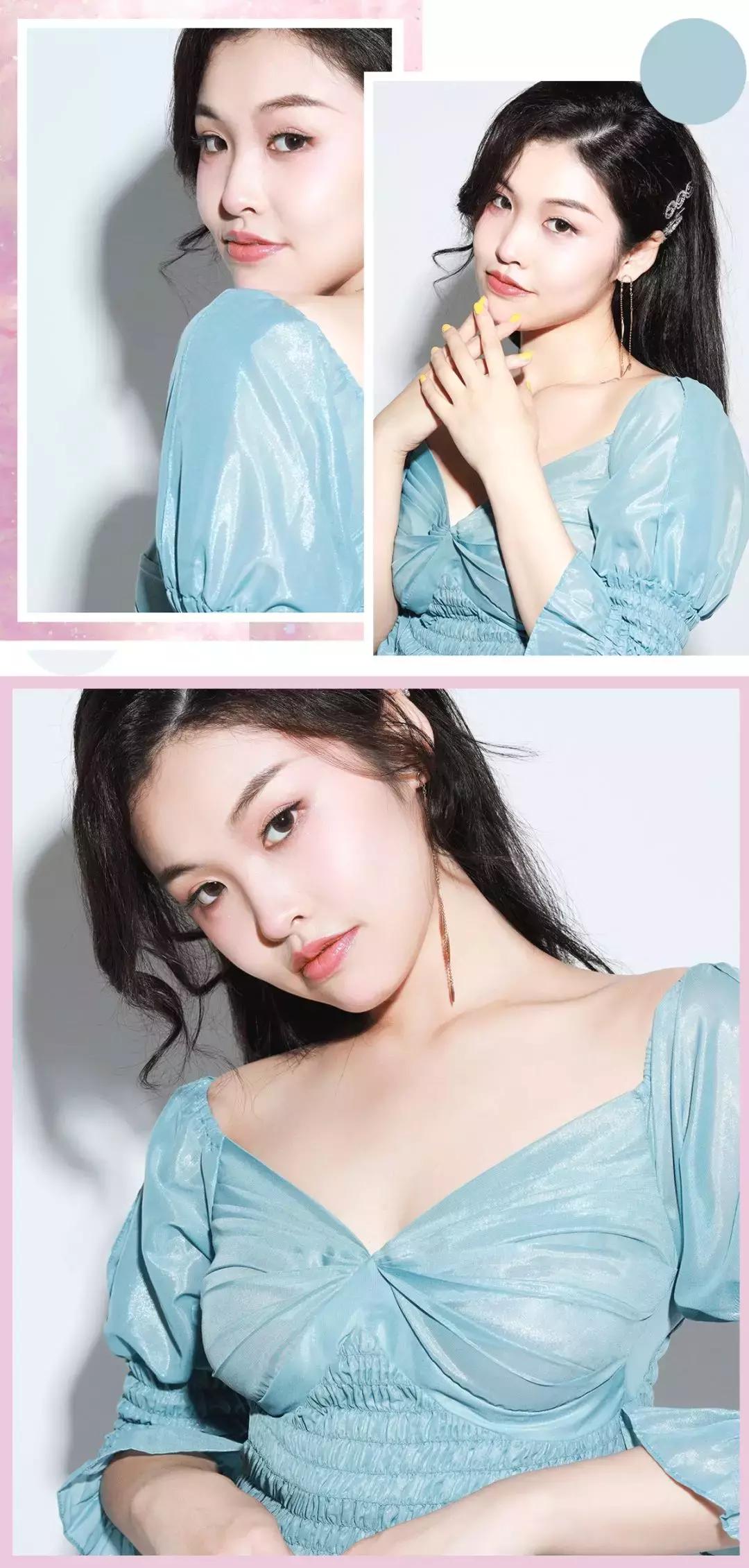 大白兔奶糖味的香水有哪些,大白兔奶香香水推荐平价小众