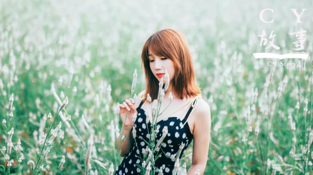 男人和你聊这三个话题说明爱你,如果一个男人不给你聊天还说爱你