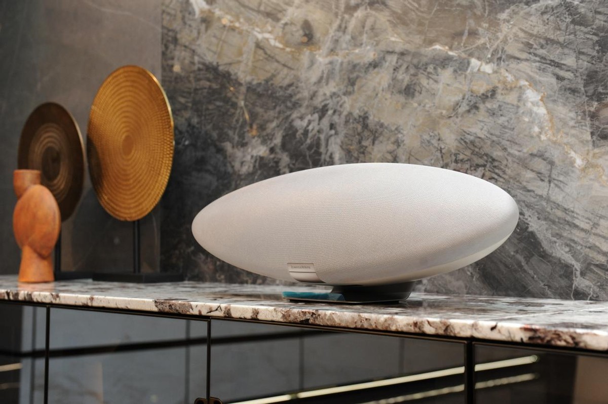 什么牌子的回音壁音响比较好呢,回音壁用什么牌子的音响好