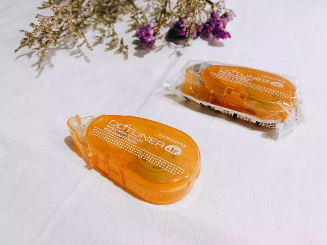 好用的文具推荐三学期都用不完,好用的文具推荐便宜还好用