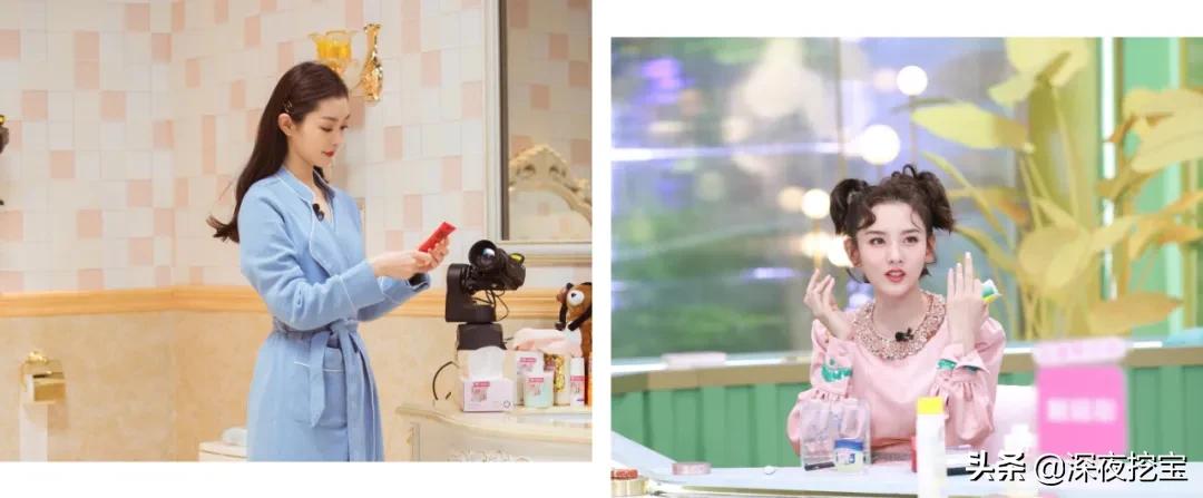 水乳上黑名单了,告别黑黄水乳