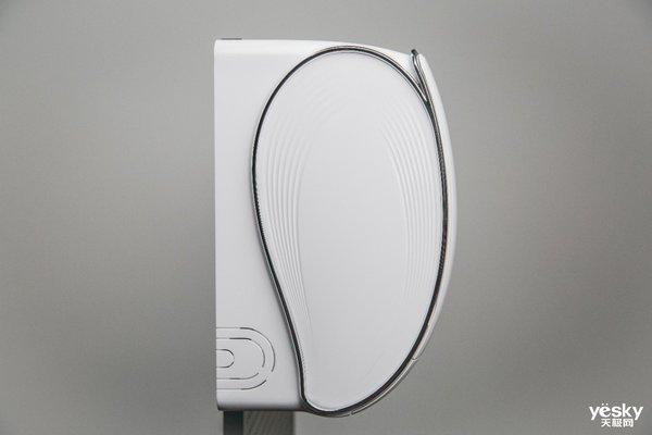 惠而浦空调怎么选,惠而浦空调和海尔空调哪个更好