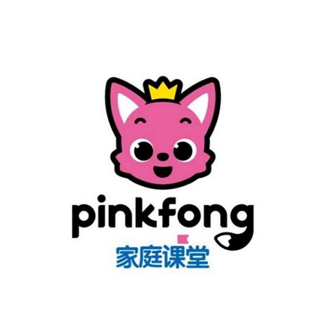 巧虎早教课程都有什么,巧虎早教有哪些课程