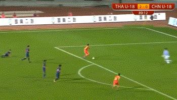 中国足球失败的根源,中国足球失败的主要原因