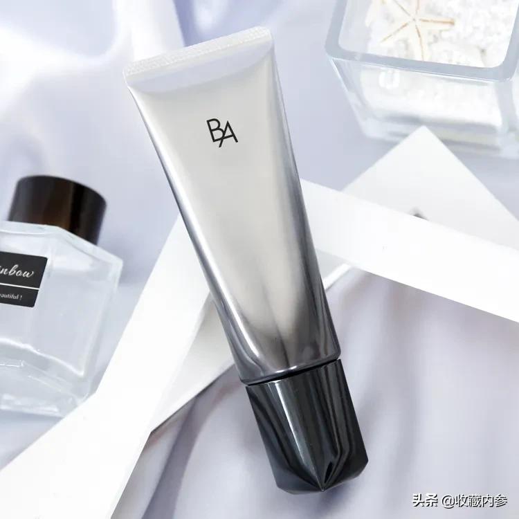 日本爆款防晒,日系夏日清爽防晒