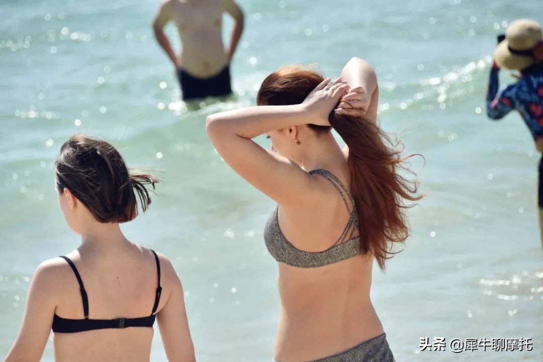 骑杜卡迪821属于什么档次,杜卡迪骇道821摩旅累吗