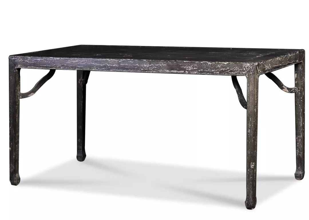 南京正大拍卖拍品征集,奥美沙坦酯氨氯地平片南京正大